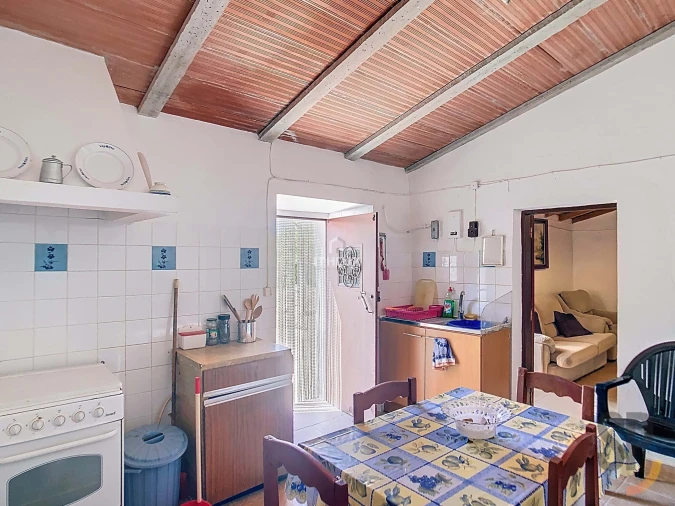 Quinta T5 para Venda em Terena (São Pedro) Foto 17