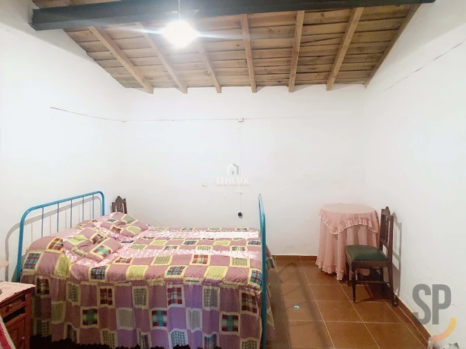 Quinta T5 para Venda em Terena (São Pedro) Foto 21