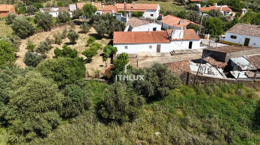 Quinta T5 para Venda em Terena (São Pedro) Foto 26