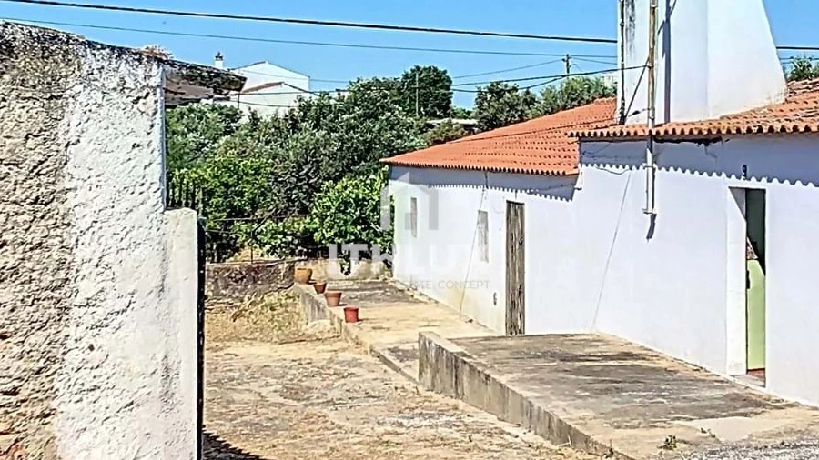 Imagem imóvel