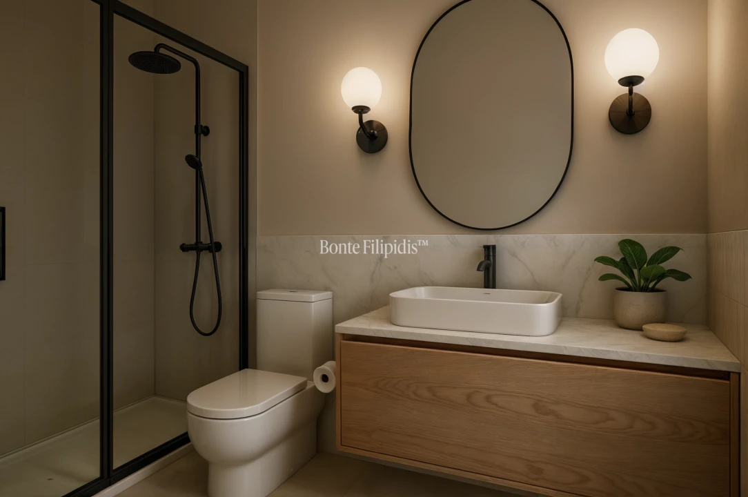 Prédio para Venda em Estrela Foto 6