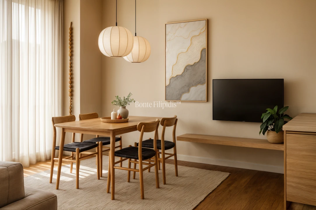 Prédio para Venda em Estrela Foto 2