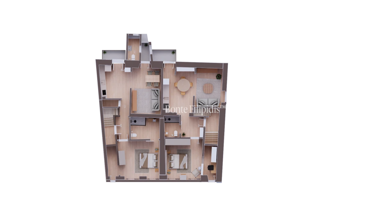 Prédio para Venda em Estrela Foto 16