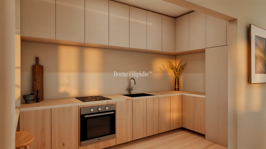 Prédio para Venda em Estrela Foto 8