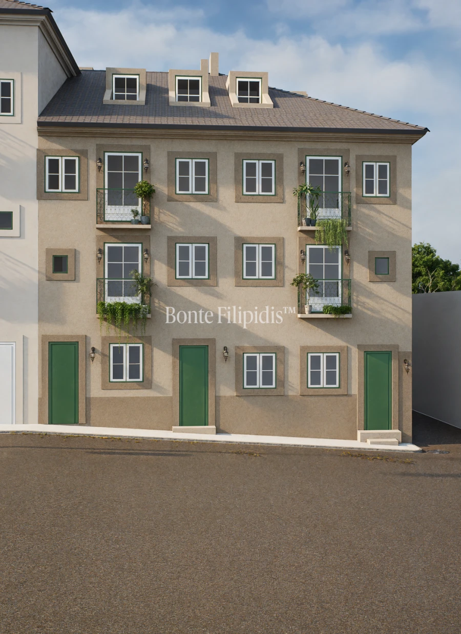 Prédio para Venda em Estrela Foto 1