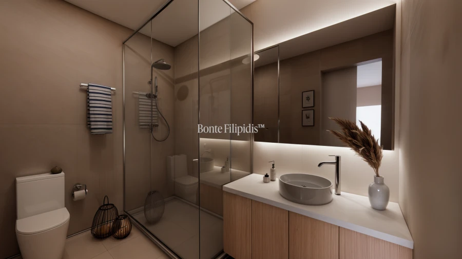 Prédio para Venda em Estrela Foto 5