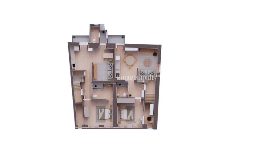 Prédio para Venda em Estrela Foto 16