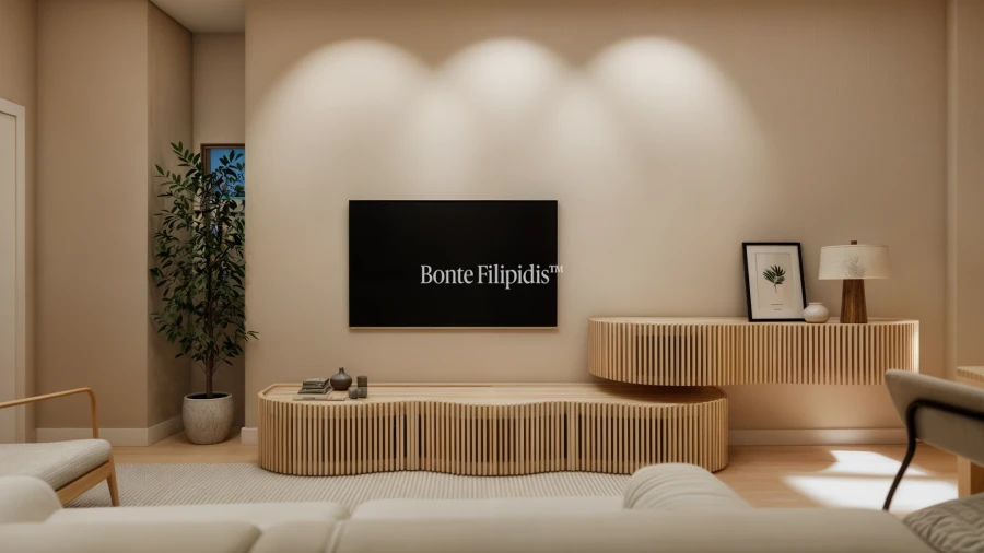 Prédio para Venda em Estrela Foto 4