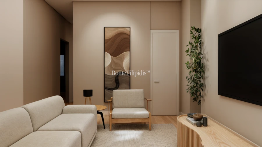 Prédio para Venda em Estrela Foto 12