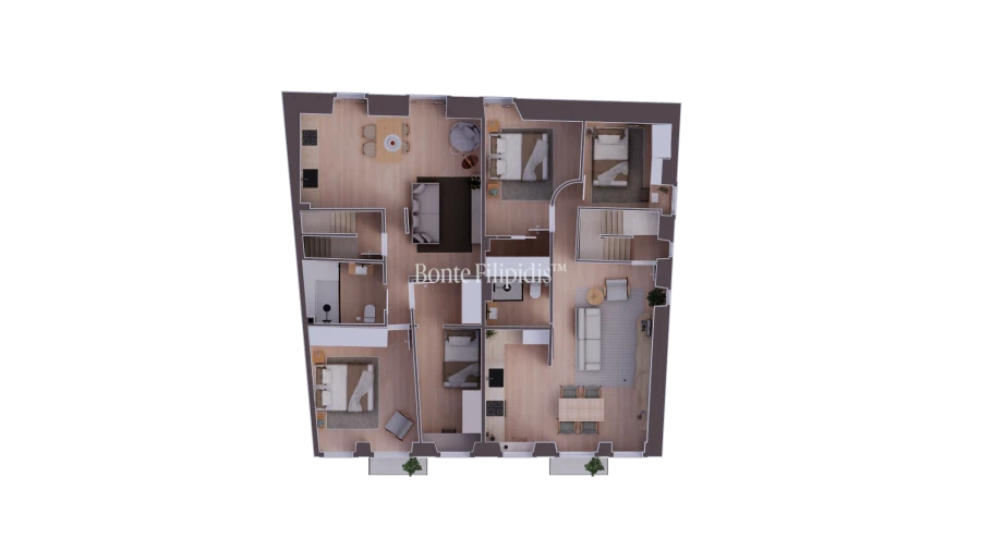 Prédio para Venda em Estrela Foto 17