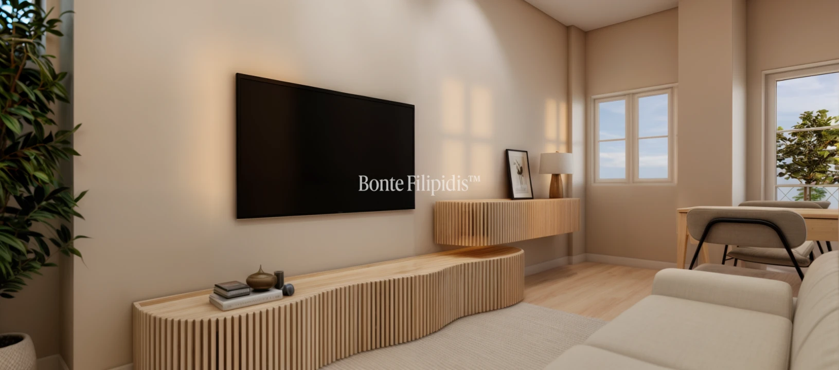 Prédio para Venda em Estrela Foto 3