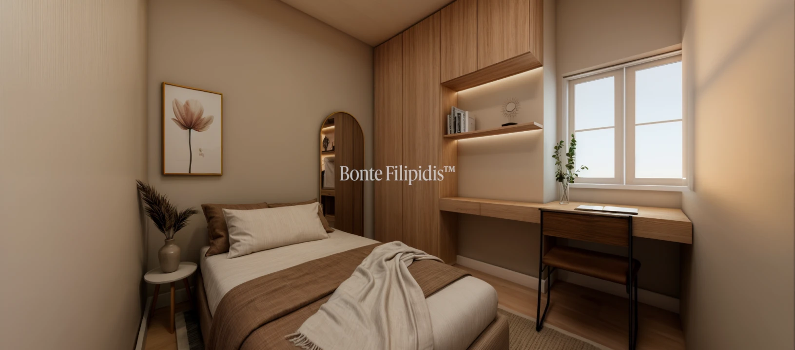 Prédio para Venda em Estrela Foto 11