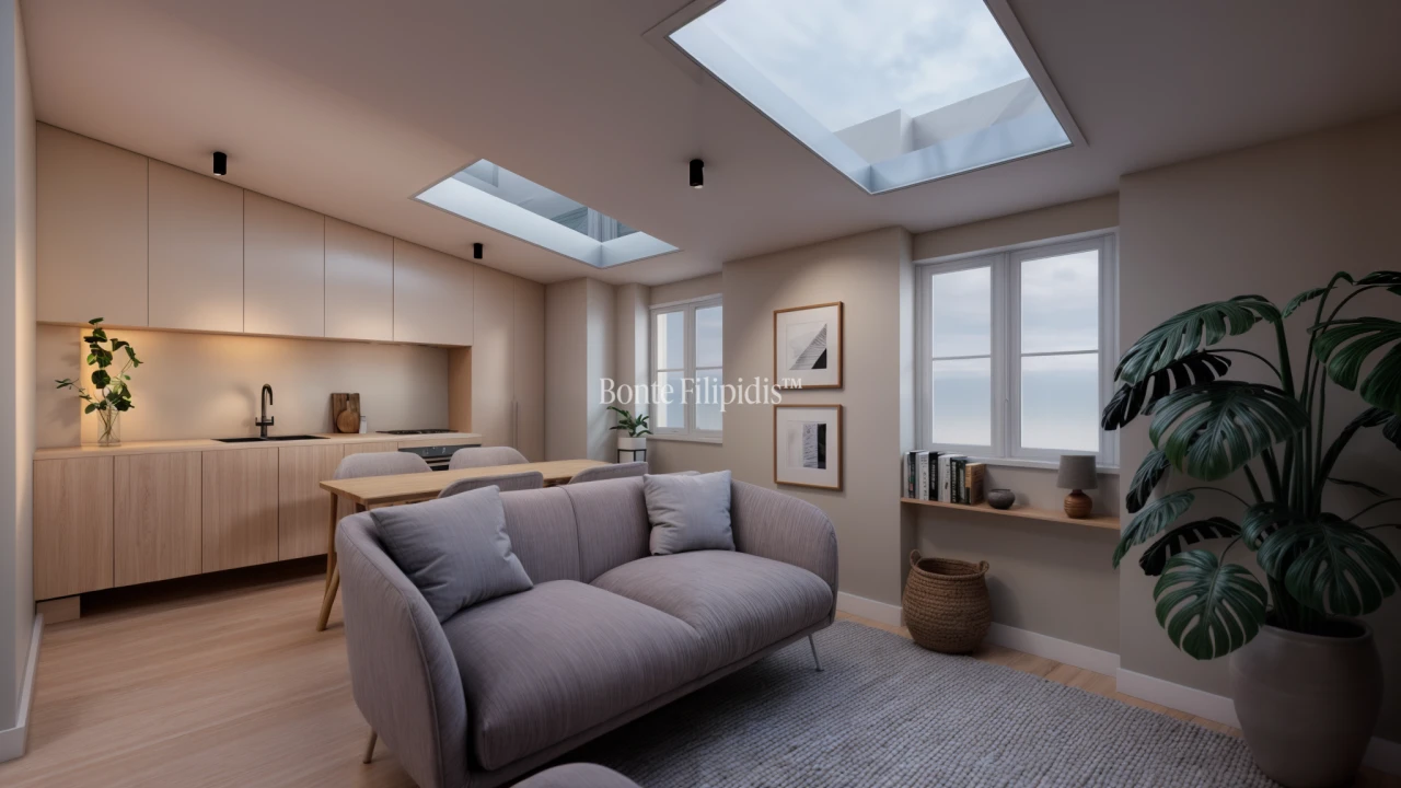 Prédio para Venda em Estrela Foto 13