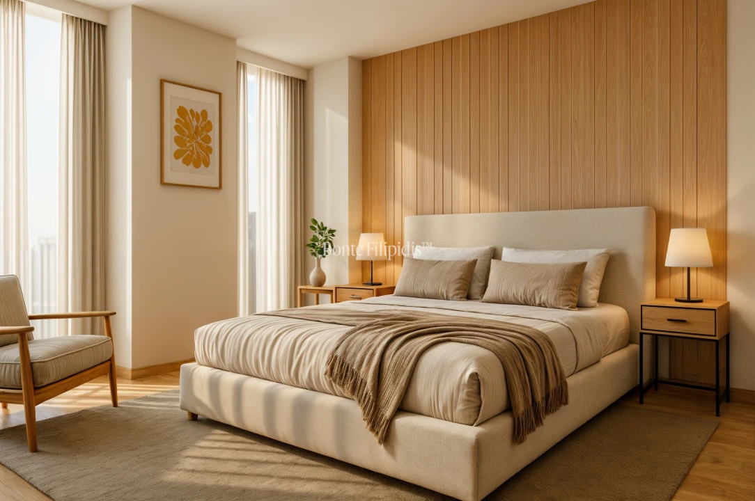 Prédio para Venda em Estrela Foto 10