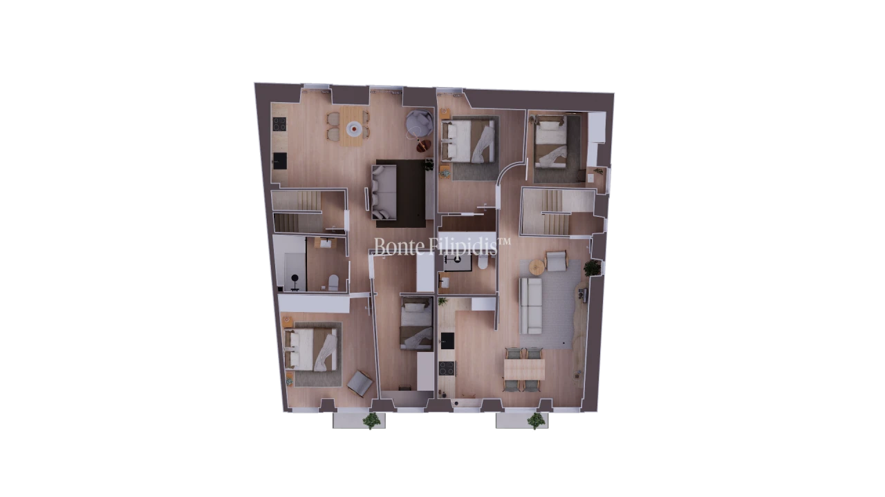 Prédio para Venda em Estrela Foto 17