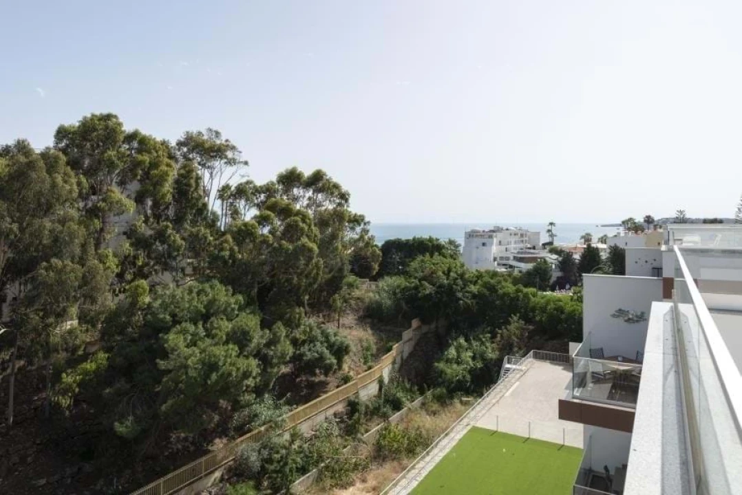 Apartamento T3 para Venda em Albufeira e Olhos de Água Foto 34