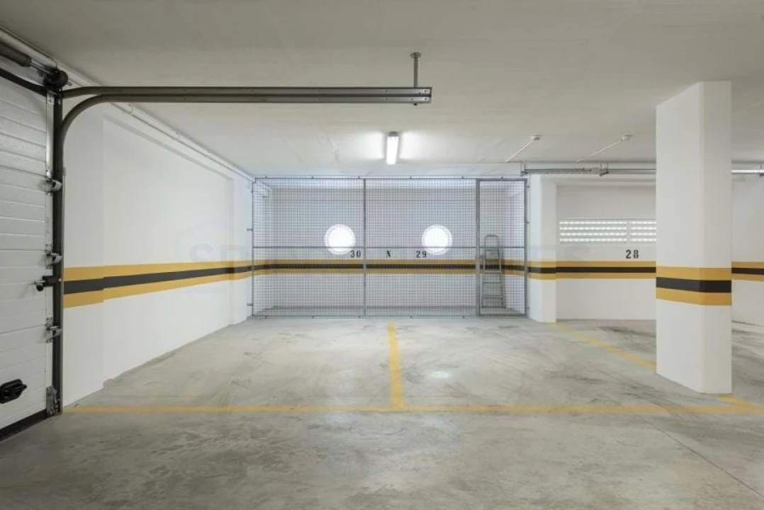 Apartamento T3 para Venda em Albufeira e Olhos de Água Foto 35