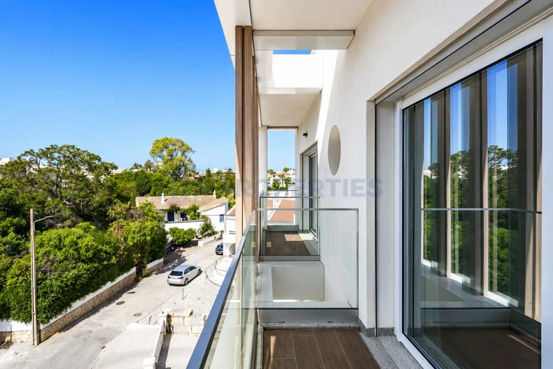 Apartamento T3 para Venda em Albufeira e Olhos de Água Foto 41