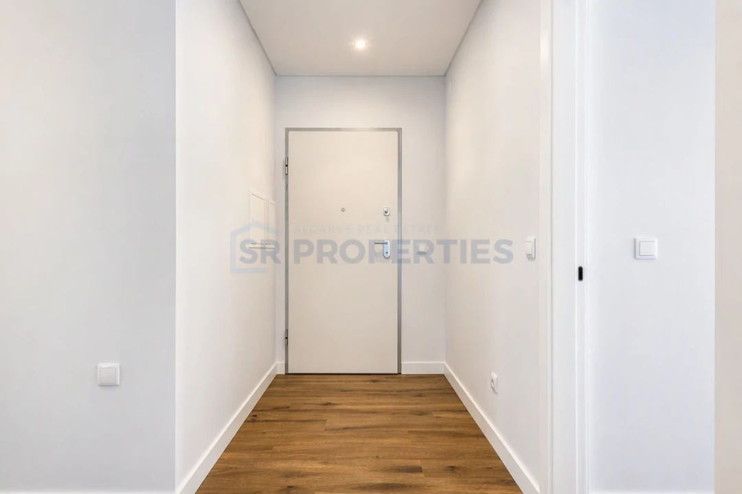 Apartamento T3 para Venda em Albufeira e Olhos de Água Foto 30