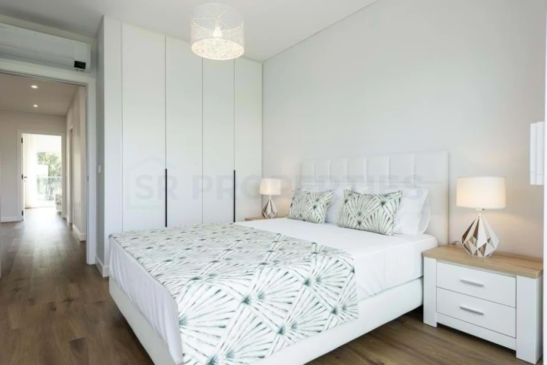 Apartamento T3 para Venda em Albufeira e Olhos de Água Foto 19