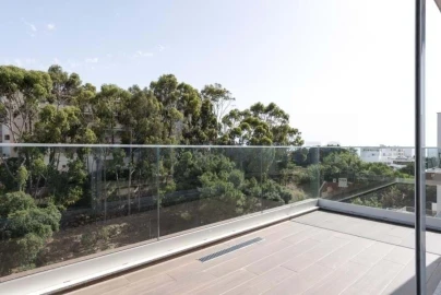 Apartamento T3 para Venda em Albufeira e Olhos de Água