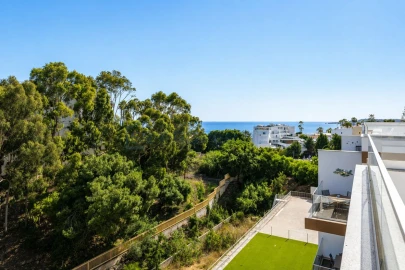 Apartamento T3 para Venda em Albufeira e Olhos de Água