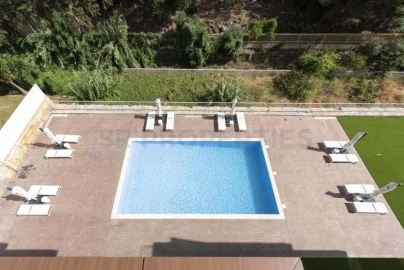 Apartamento T3 para Venda em Albufeira e Olhos de Água