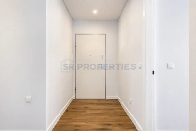 Apartamento T3 para Venda em Albufeira e Olhos de Água