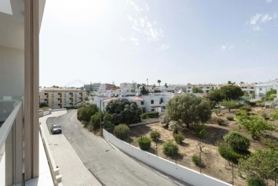 Apartamento T3 para Venda em Albufeira e Olhos de Água