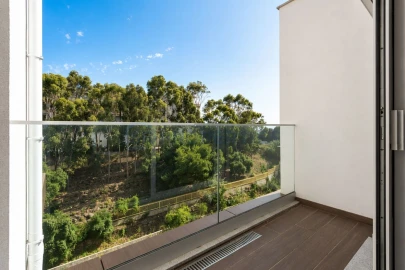 Apartamento T3 para Venda em Albufeira e Olhos de Água