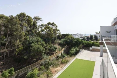 Apartamento T3 para Venda em Albufeira e Olhos de Água