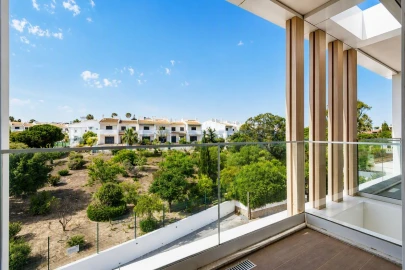 Apartamento T3 para Venda em Albufeira e Olhos de Água