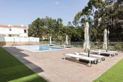 Apartamento T3 para Venda em Albufeira e Olhos de Água