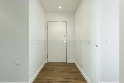 Apartamento T3 para Venda em Albufeira e Olhos de Água
