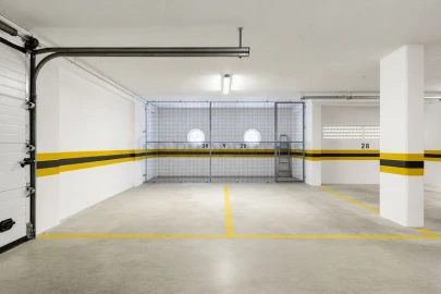 Apartamento T3 para Venda em Albufeira e Olhos de Água