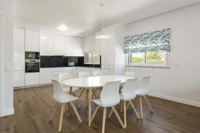 Apartamento T3 para Venda em Albufeira e Olhos de Água