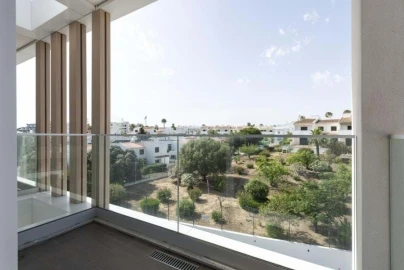 Apartamento T3 para Venda em Albufeira e Olhos de Água