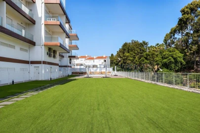 Apartamento T3 para Venda em Albufeira e Olhos de Água