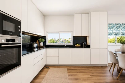 Apartamento T3 para Venda em Albufeira e Olhos de Água