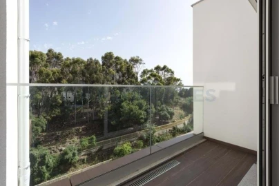 Apartamento T3 para Venda em Albufeira e Olhos de Água