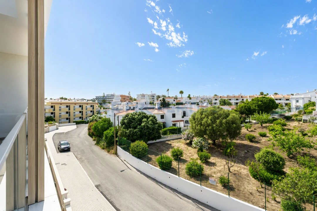 Apartamento T3 para Venda em Albufeira e Olhos de Água Foto 44