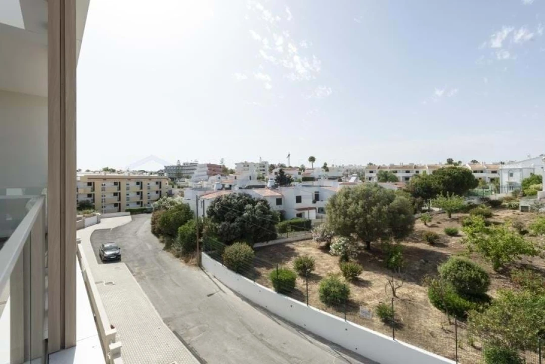 Apartamento T3 para Venda em Albufeira e Olhos de Água Foto 31