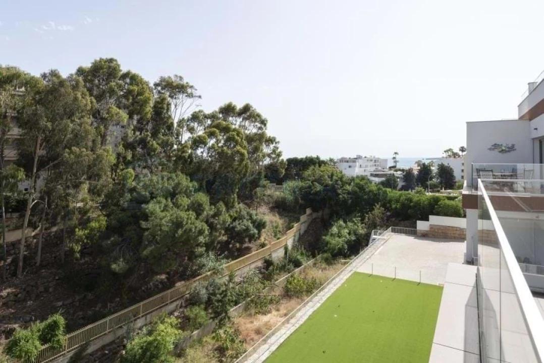 Apartamento T3 para Venda em Albufeira e Olhos de Água Foto 24