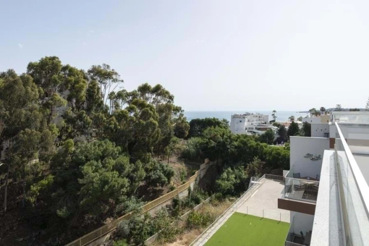 Apartamento T3 para Venda em Albufeira e Olhos de Água Foto 34