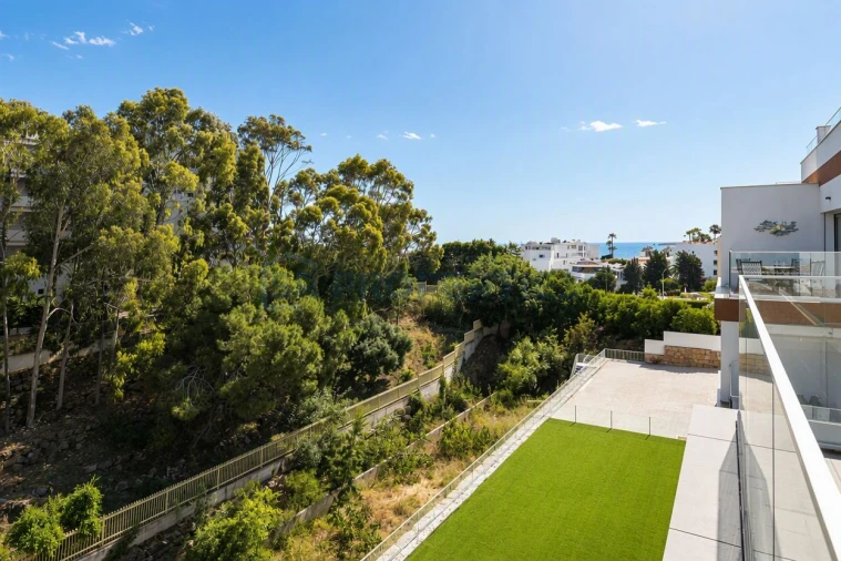 Apartamento T3 para Venda em Albufeira e Olhos de Água Foto 37