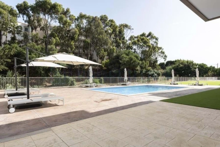 Apartamento T3 para Venda em Albufeira e Olhos de Água Foto 36