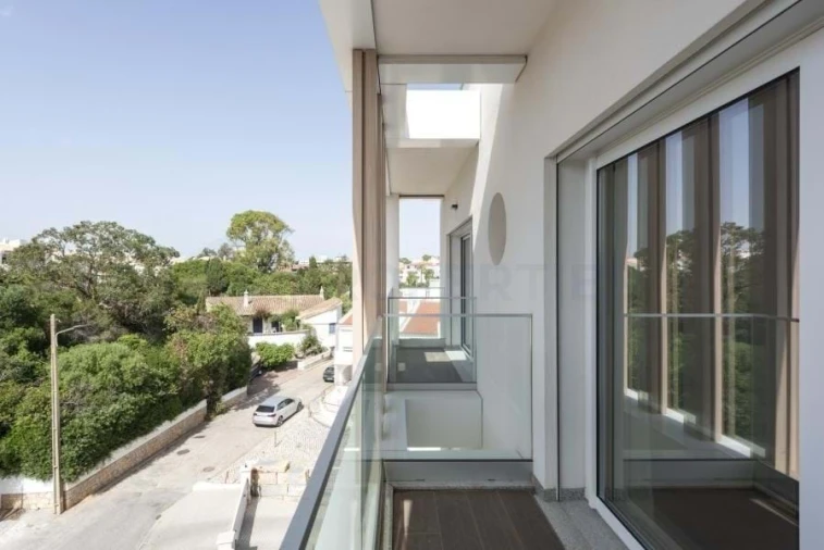 Apartamento T3 para Venda em Albufeira e Olhos de Água Foto 28