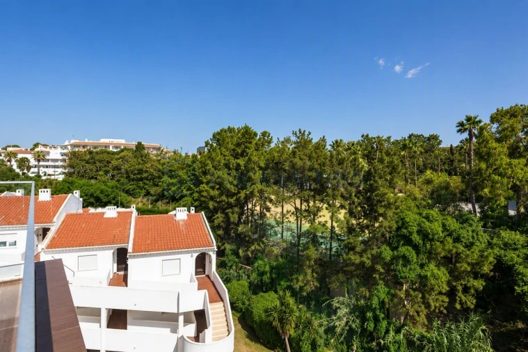 Apartamento T3 para Venda em Albufeira e Olhos de Água Foto 38