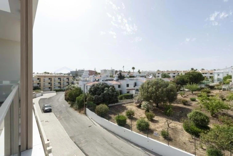 Apartamento T3 para Venda em Albufeira e Olhos de Água Foto 31