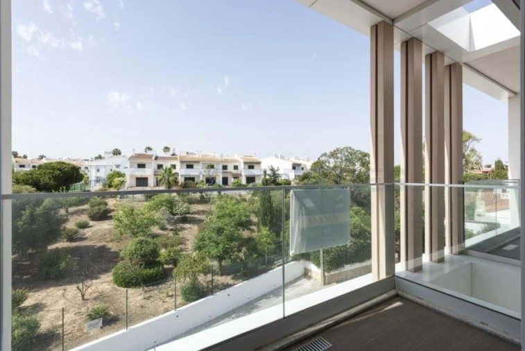 Apartamento T3 para Venda em Albufeira e Olhos de Água Foto 27